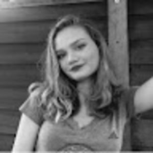 Meet your Posher, Tori